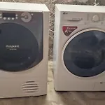 아파트 Le Jeanne D'arc Avec Sa Terrasse By Unsejouranancy Fr