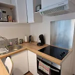 Le Jeanne D'arc Avec Sa Terrasse By Unsejouranancy Fr *