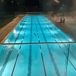 Le Jeanne D'arc Avec Sa Terrasse By Unsejouranancy Fr 아파트 낭시