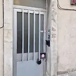 Le Jeanne D'arc Avec Sa Terrasse By Unsejouranancy Fr * 낭시