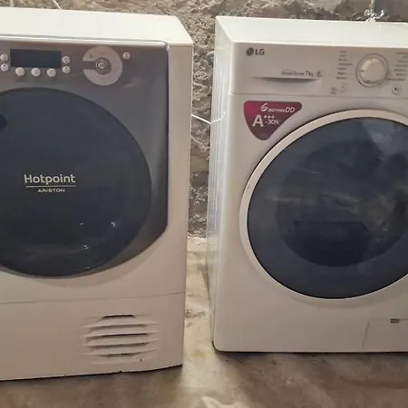 Apartamento Le Jeanne D'arc Avec Sa Terrasse By Unsejouranancy Fr