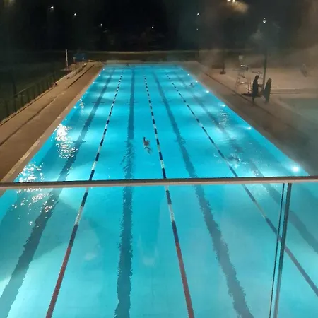 Le Jeanne D'arc Avec Sa Terrasse By Unsejouranancy Fr Διαμέρισμα Νανσύ
