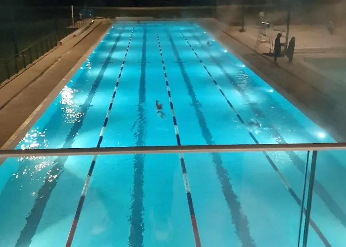 Le Jeanne D'arc Avec Sa Terrasse By Unsejouranancy Fr Lägenhet Nancy